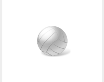 Volley